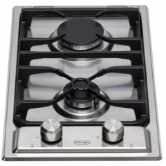 Варочная панель Delonghi I 23.1 ASV CD