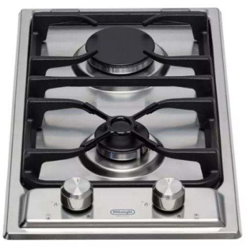 Варочная панель Delonghi I 23.1 ASV CD