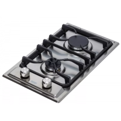 Варочная панель Delonghi I 23.1 ASV CD