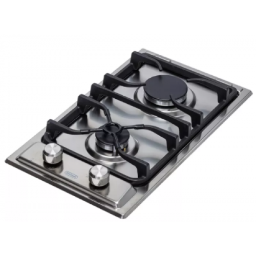Варочная панель Delonghi I 23.1 ASV CD