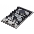 Варочная панель Delonghi I 23.1 ASV CD