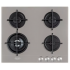 Варочная панель Delonghi NSL 460 T RUS