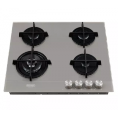 Варочная панель Delonghi NSL 460 T RUS