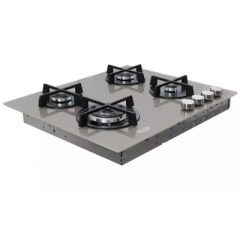 Варочная панель Delonghi NSL 460 T RUS