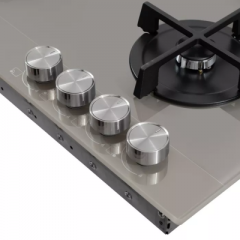 Варочная панель Delonghi NSL 460 T RUS