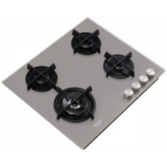 Варочная панель Delonghi NSL 460 T RUS