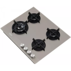 Варочная панель Delonghi NSL 460 T RUS