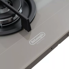 Варочная панель Delonghi NSL 460 T RUS