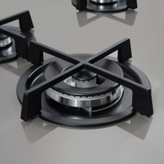 Варочная панель Delonghi NSL 460 T RUS