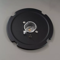 Варочная панель Delonghi NSL 460 T RUS