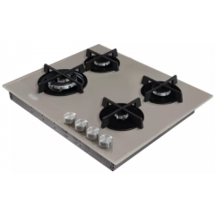 Варочная панель Delonghi NSL 460 T RUS