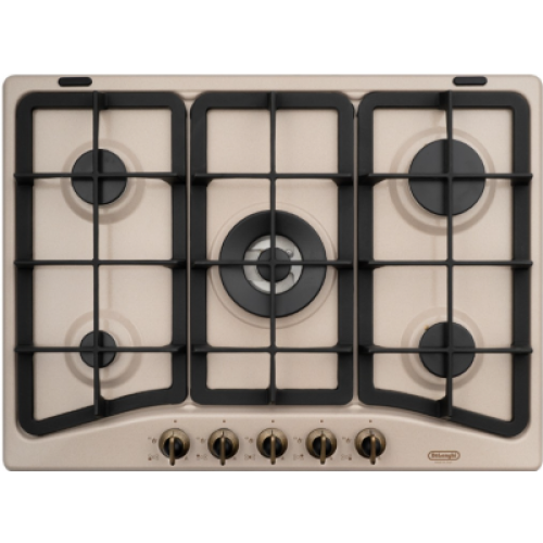 Варочная панель Delonghi OWF 57 PRO RUS