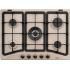 Варочная панель Delonghi OWF 57 PRO RUS
