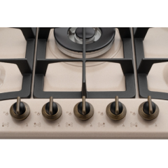 Варочная панель Delonghi OWF 57 PRO RUS