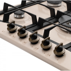 Варочная панель Delonghi OWF 57 PRO RUS