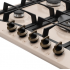 Варочная панель Delonghi OWF 57 PRO RUS