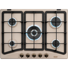 Варочная панель Delonghi OWF 57 PRO RUS