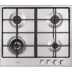 Варочная панель Delonghi SLF 460 LX RUS
