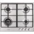 Варочная панель Delonghi SLF 460 LX RUS