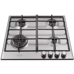 Варочная панель Delonghi SLF 460 LX RUS