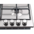 Варочная панель Delonghi SLF 460 LX RUS