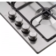 Варочная панель Delonghi SLF 460 LX RUS