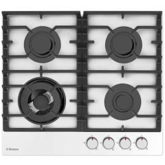 Варочная панель Hansa BHKW671830