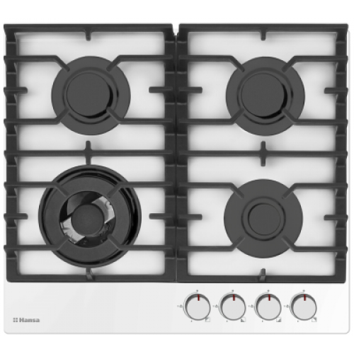 Варочная панель Hansa BHKW671830