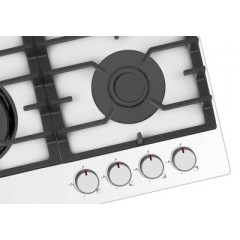 Варочная панель Hansa BHKW671830