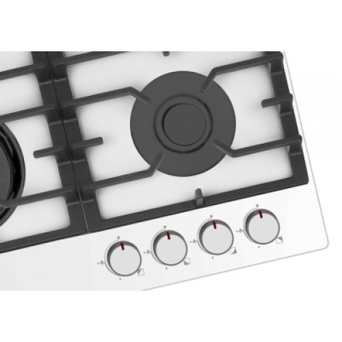 Варочная панель Hansa BHKW671830
