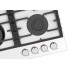 Варочная панель Hansa BHKW671830