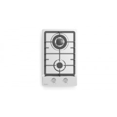 Варочная панель Evelux HEG 330 X