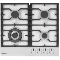Варочная панель Hansa BHGW611839