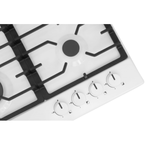 Варочная панель Hansa BHGW611839