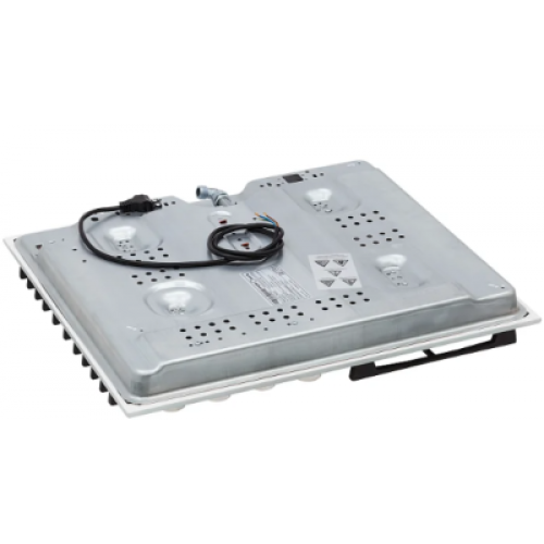 Варочная панель Krona HAGEL 60 WH