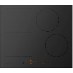 Варочная панель Asko HI5642FMG1