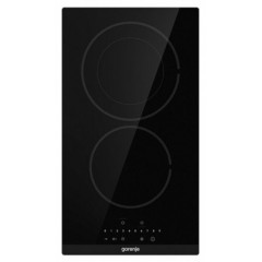 Варочная панель Gorenje ECS322BCSCE
