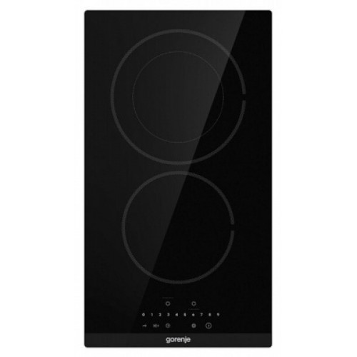 Варочная панель Gorenje ECS322BCSCE