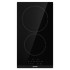 Варочная панель Gorenje ECS322BCSCE
