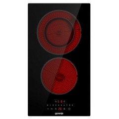 Варочная панель Gorenje ECS322BCSCE