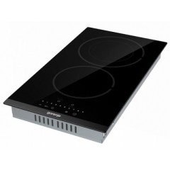 Варочная панель Gorenje ECS322BCSCE