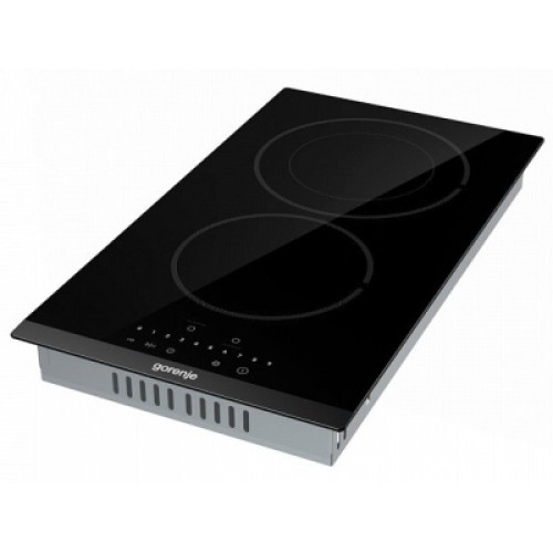 Варочная панель Gorenje ECS322BCSCE