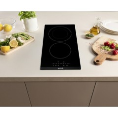 Варочная панель Gorenje ECS322BCSCE