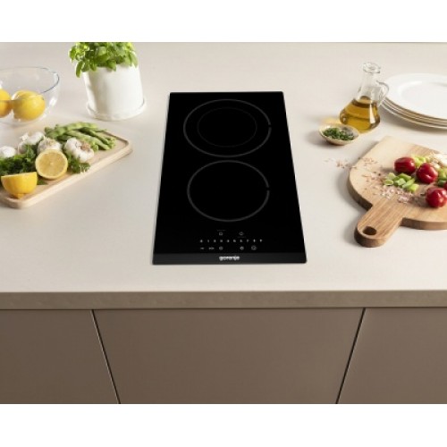 Варочная панель Gorenje ECS322BCSCE
