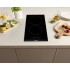 Варочная панель Gorenje ECS322BCSCE