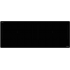 Варочная панель Korting HIB 92900 HID