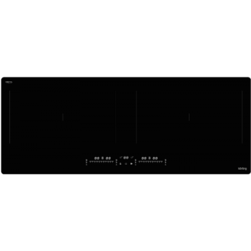Варочная панель Korting HIB 92900 HID