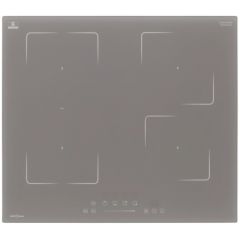 Варочная панель Krona MYSTERIUM max ih 60 GR