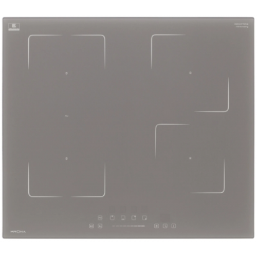 Варочная панель Krona MYSTERIUM max ih 60 GR