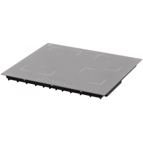 Варочная панель Krona MYSTERIUM max ih 60 GR